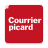 icon Courrier Picard(Courrier picard: Haberler ve video) 6.2.3