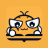 icon BeeBook(BeeBook - Sosyal hikaye ağı) 1.1.25