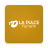 icon La Pulce Fumetti(La Pulce çizgi romanları) 1.3.9