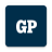 icon GP(Göteborgs-Posten) 5.1.2
