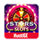 icon Stars Slots(Stars Slots - Casino Oyunları) 1.0.2138