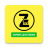 icon ZarBazar24(ZarBazar24
) 1.0.8