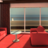 icon Cruise Ship(3Dden kaçabilir misin: Cruise Ship) 1.7.1