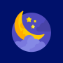 icon Blue Light Filter(Mavi Işık Filtresi - Gece Modu)