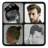 icon Cortes de cabello para hombres(Erkekler için saç kesimi) 21.0.0