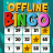 icon Abradoodle Bingo(Bingo Abradoodle: Mobil Bingo
) 3.6.00
