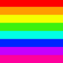 icon 1000 Color WP(1000 Düz Renkli Duvar Kağıdı)