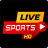 icon Live Sports(SkyWatch) 1.0