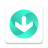 icon Status Saver(Whatsapp için Kaydet
) 1.0.3