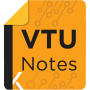icon VTU Notes(VTU Notes Mühendislik ve Yönetimi)