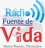icon Radio Fuente De Vida 95.7 FM(Radyo Fuente De Vida 95.7 FM
) 10