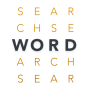 icon Word Search(WordFind - Kelime Arama Oyunu
)