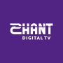 icon Digital TV(Shant Dijital TV
)