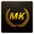 icon Mk Game Shop(Mk Game Shop
) 1.0.0
