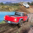 icon Very Tough Offroad Driving Simulator 4x4(Offroad Driving Simulator Game) 2.1