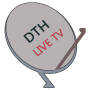 icon DTH Live TV - DD, Sports, News (DTH Live TV - DD, Spor, Haberler
)