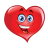 icon Love(??WAStickerApps Whatsapp için animasyonlu çıkartmalar) 4.0.9