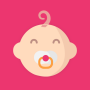 icon Babyface(AI Bebek Jeneratörü: Yüz Oluşturucu)