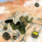 icon Epic Free Firing Survival Battlegrounds Shooting(Modern Savaş: Silah Atış Oyunları) 3.8