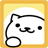 icon Neko Atsume(Neko Atsume: Kitty Toplayıcı) 1.14.7