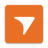 icon Tangerine(Mandalina Mobil Bankacılık
) 4.34.1