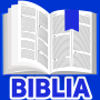 icon Biblia Reina Valera 1960 gratis(Reina Valera İncil 1960)