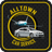 icon All Town(Tüm şehir araba limuzin) 2.1