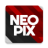 icon Neopix(NEOPIX) 3.14