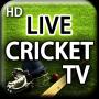icon Live Cricket(Spor TV Canlı IPL Kriket 2021 Star Sports Live
)