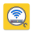 icon WiFi Thief Detection(WiFi Hırsız Algılama) 2.0