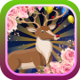 icon Prettiness Deer Escape(Prettiness Geyik Kaçış - A2Z Kaçış Oyunu
)