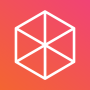 icon vFairs(vFairs
)