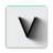 icon VIMAGE(VIMAGE 3D canlı fotoğraf animasyonu) 3.7.1.5