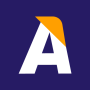 icon APaym ()