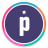 icon Primetime(Primetime - Canlı Test Oyunu
) 2.8.4
