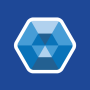 icon Coocique(Dineroil)