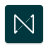 icon Nordvik(Nordvik
) 1.0