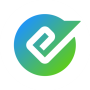 icon Elements Event Portal (Elements Etkinlik Portalı
)