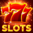 icon Ra Slots 2019(Slots - Casino Slot Makineleri) 1.3.0