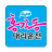 icon kr.e777.daeriya.jang1041(Hong Kil-dong) 1.1.0.9