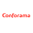 icon Conforama(conforama france
) 1.0.0