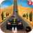 icon Car Driving: GT Stunts Racing 2(Car Driving GT Stunt Racing 3D) 1.26