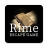 icon Rime(Rime - room escape game -
) 1.9.5