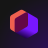 icon Cube(KÜP: Blockchain Platformu
) 0.1.0