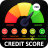 icon Credit Score Check(Kredi Puanı Kontrolü
) 1.1