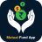 icon Mutual Fund App(Yatırım Fonu Uygulama İpuçları
) 1.0