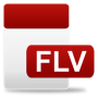 icon FLV Video Player (FLV Video Oynatıcı)