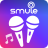 icon Smule(Smule: Karaoke Şarkılar ve Videolar) 11.4.3