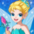 icon Mini Town Ice Princess Fairy Tales(Mini Town - Buz Prensesi Perisi) 2.4.1
