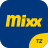 icon Mixx Tanzania(Mixx Tanzanya) 5.60